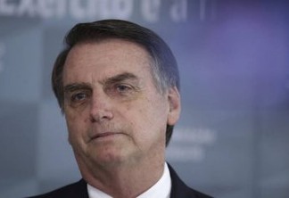 DIPLOMACIA: Donald Trump e Jair Bolsonaro devem se encontrar em Davos
