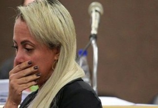 Viúva da Mega-Sena sofre nova derrota em disputa por herança