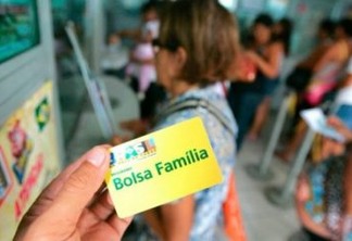 SEM CORTES DURANTE CALAMIDADE PÚBLICA: STF suspende corte do Bolsa Família no nordeste e pede que governo federal justifique motivos