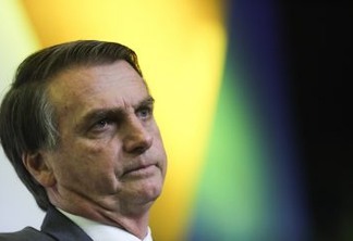‘Funai vai para algum lugar’, diz Bolsonaro