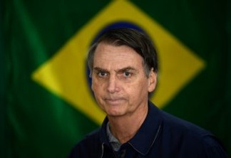 POSSE DE BOLSONARO: Polêmica Paraíba trará todos os detalhes das solenidades nesta terça-feira