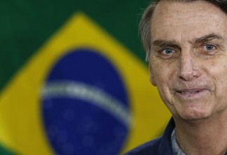 Bolsonaro empossa presidentes de bancos públicos nesta segunda