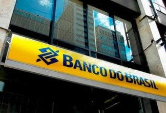 Mulher acusa funcionário do Banco do Brasil de estuprá-la dentro de agência e processa instituição