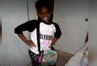 'Feia e negra, deveria morrer': menina se suicida após sofrer bullying na escola