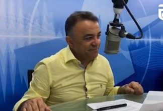VEJA VÍDEO: Gutemberg Cardoso critica 'pautas bombas' impostas pelo Congresso Nacional ao país