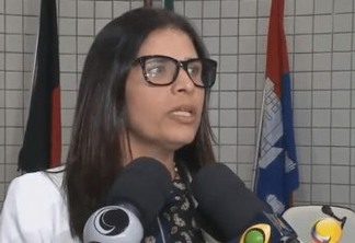 RESOLUÇÃO POLÊMICA: Juíza diz que prefeito Vitor Hugo faz gestão elogiável e decide que Geusa Ribeiro não pode assumir