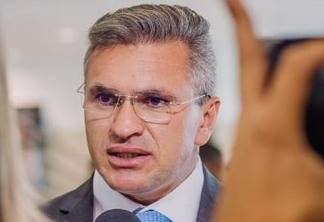 'ESQUIZOFRÊNICO', Julian Lemos responde coronel que o acusou de atrapalhar candidatura em Pernambuco