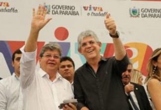 Paraíba deve começar novo governo com situação fiscal confortável, aponta estudo