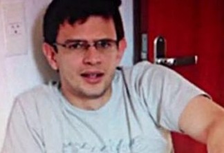 Acusados de matar médico paraibano em PE são condenados a 27 e 24 anos de prisão