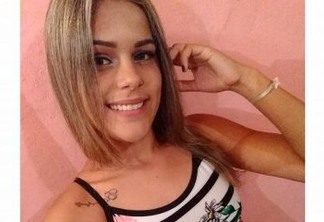 NO AGRESTE PARAIBANO: Jovem é morta pelo namorado na cidade de Araçagi