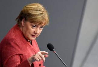 Angela Merkel afirma que Bolsonaro dificultará relacionamento entre União Européia e Mercosul