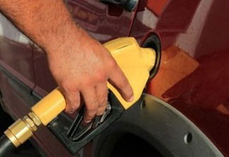 Falta etanol em distribuidoras do Porto de Cabedelo após aumento da demanda