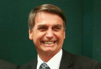 REFORMA DA PREVIDÊNCIA: Bolsonaro e outros 141 ex-deputados já podem se aposentar com até R$ 33,7 mil