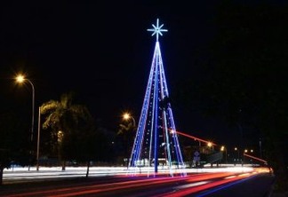Parque da Lagoa em JP recebe Auto de Natal gratuito durante fim de semana