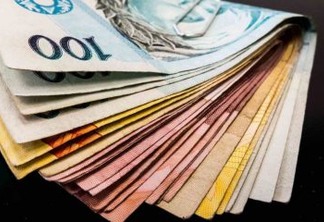 Atuação do Coaf resultou em bloqueio judicial de R$ 36 milhões em 2018