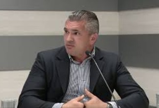 TRE-PB aprova prestação de contas do deputado federal eleito Julian Lemos