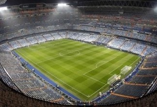 Barcelona e Real Madrid farão semifinal da Copa do Rei e disputarão dois clássicos em quatro dias