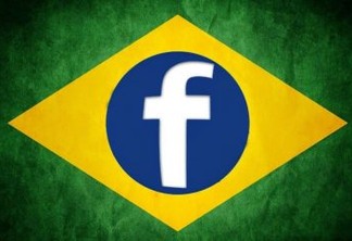 Facebook vai ser investigado pelo MPF pelo envio de informação falsa à Justiça