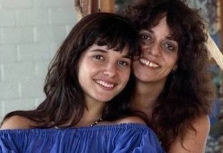 Gloria Perez lamenta os 26 anos da morte da filha: 'Impunidade'
