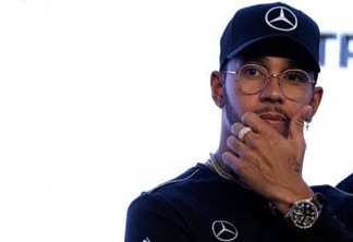 Lewis Hamilton prevê equipes intermediárias mais próximas das grandes em 2019