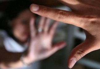 Homem é condenado por estupro após manter relacionamento com garota de 12 anos na PB