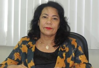 MADALENA LIDERA: Eleição para defensor público-geral da Paraíba define lista tríplice: