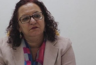 'Deveria ter sido enquadrado na lei Maria da Penha': Sandra Marrocos condena agressão de Tyrone à namorada