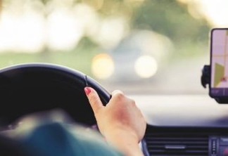 Mulheres motoristas de aplicativos relatam casos de violência e assédio