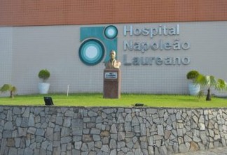 Ministério Público se posiciona favorável à publicação de “dados obscuros” do Hospital Laureano