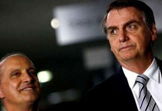 AGENDA DA SEMANA: Bolsonaro receberá MDB, PRB, PR e PSDB para começar negociações com partidos