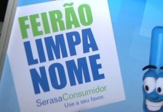 Procons de João Pessoa e Campina Grande fazem parceria para implantar programa ‘Feirão Nome Limpo’