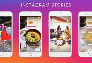 Retrospectiva Instagram 2018:  aprenda como compartilhar lembranças nos Stories