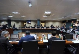 UNANIMIDADE: CNJ aprova novo auxílio-moradia de até R$ 4.377,73 para magistrados