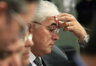 SUPERFATURAMENTO: procuradora vai recorrer de decisão do TCU que absolveu  Efraim Morais