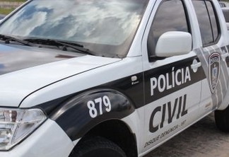 OPERAÇÃO ANFÍBIO: Polícias Civil e Militar deflagram operação para combater tráfico de drogas em Santa Rita