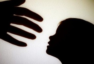 Mulher é presa suspeita de agredir filha adolescente e neto de 1 ano e 3 meses, no Brejo da PB