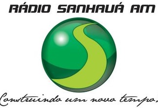 20 DIAS DE SILÊNCIO: Rádio Sanhauá paralisa atividades após problemas com transmissores