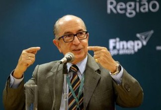 Secretário da Receita quer Imposto de Renda mais alto para ricos e contraria proposta de Bolsonaro