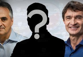 Cartaxo, Romero ou outrem, finalmente, quem será o líder das oposições na Paraíba? - Por Rui Galdino