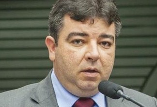 Ex-deputado Arthur Filho assume Cinep