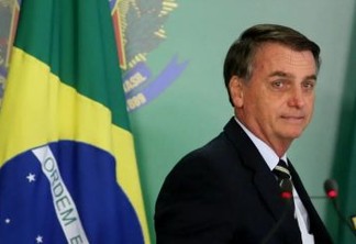 APOSENTADORIA E PENSÃO: Governo Bolsonaro quer limite à soma dos benefícios 'ideia é cortar até 60%'