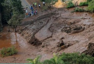 Justiça bloqueia R$ 1 bilhão da Vale depois de desastre em Brumadinho