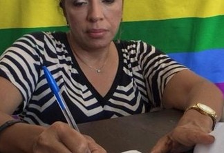 Cida Ramos entra no páreo e aquece disputa pela presidência da ALPB