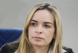FAZENDO A FESTA: Daniella Ribeiro é a 3ª parlamentar que mais gasta com diárias no Brasil, diz Lauro Jardim