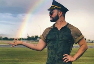 Clipe LGBT gravado em quartel do exército gera polêmica e Governo investiga autorização: VEJA VÍDEO