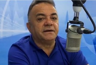 'O QUE ESTÁ EM JOGO É O INTERESSE DO PAÍS" Gutemberg Cardoso analisa Governo Bolsonaro: VEJA VÍDEO