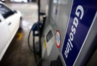 PESQUISA PROCON-JP: Menor preço da gasolina na Capital é R$ 3,959