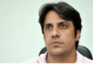 Tôrres acredita que população votou em João Azevedo por representar continuidade de projeto iniciado por RC: “A maioria da população disse sim”