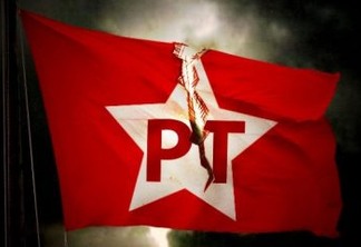 PARTIDO DIVIDIDO: Justiça mantém aliança do PT com José Eudes e executiva estadual promete recorrer da decisão