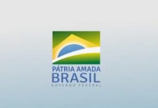 VEJA VÍDEO:  Bolsonaro escolhe ‘Pátria Amada Brasil’ como novo slogan do Governo Federal